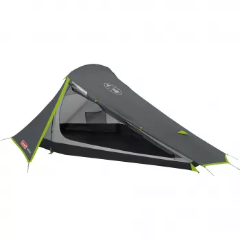 Coleman Bedrock 2 2 ατόμων πράσινο Py