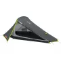 Coleman Bedrock 2 2 ατόμων πράσινο Py