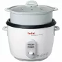 Tefal RK1011 Μηχανή ρυζιού 700 W Λευκό
