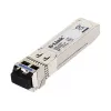 Μονάδα πομποδέκτη οπτικής ίνας D-Link DEM-432XT 10000 Mbit/s SFP+