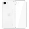 Διάφανη θήκη iPhone 16E