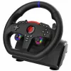 Subsonic Superdrive 270 GT5 τιμόνι αγώνων