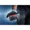 Powertools Expert Μπαταρία EXBA18V-40 (μαύρο, AMPShare Alliance)