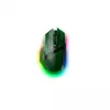 Ποντίκι Razer Basilisk V3 Pro 35K RF Ασύρματο + Bluetooth + USB Type-A