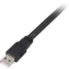 Καλώδιο δεδομένων/τροφοδοσίας USB DeLOCK 65306