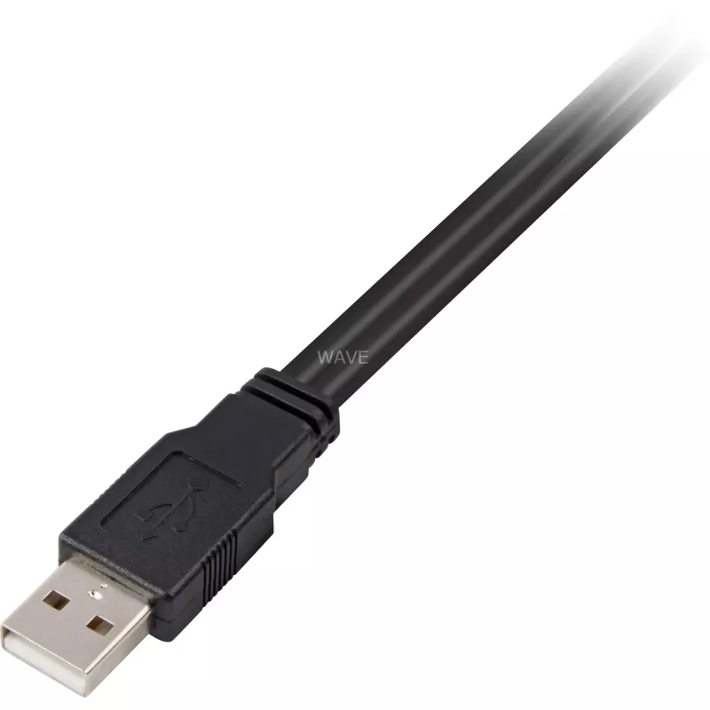 Καλώδιο δεδομένων/τροφοδοσίας USB DeLOCK 65306