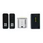 Ηλεκτρικός διακόπτης RF IR 12V AVTEK 1EVA10 — Ηλεκτρικός διακόπτης RF/IR 12V για εκπαίδευση και χόμπι