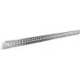 Πλάκα τοποθέτησης Rittal VX 8617.160