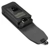 Δερμάτινη Θήκη για Ulefone Armor 24