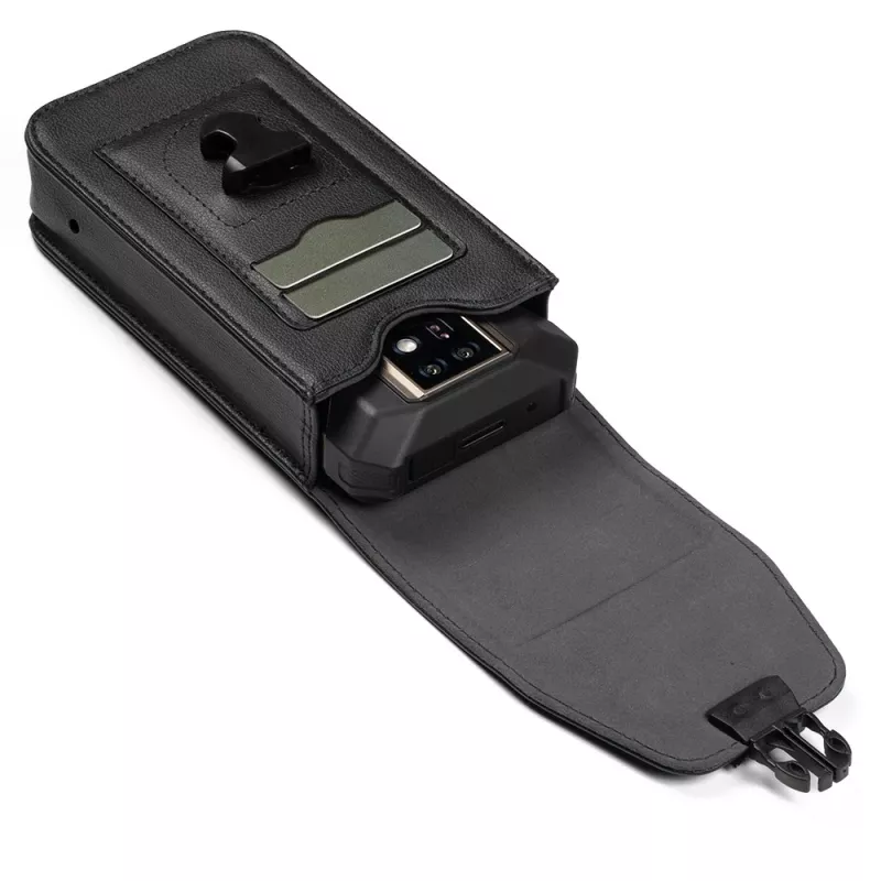 Δερμάτινη Θήκη για Ulefone Armor 24