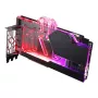 Phanteks Glacier G40 Υδρόψυκτρο + Πλάκα στήριξης