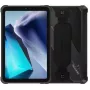 Tablet OukiTel RT3 Plus 8 ιντσών — 4 GB RAM, 128 GB αποθηκευτικός χώρος, μαύρο
