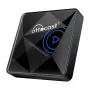 Ασύρματος αντάπτορας, Ottocast, CP82, U2-AIR PRO Carplay (μαύρο)