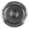 Maestro MR-1641-45 θερμική κούπα, 450 ml, πράσινη