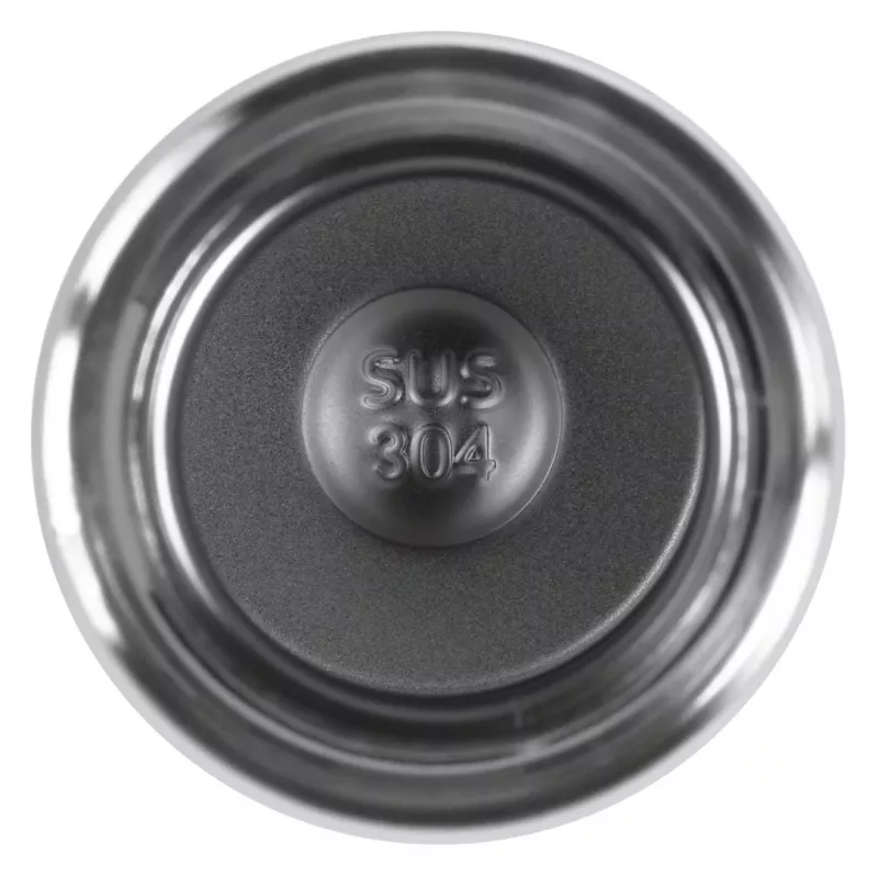 Maestro MR-1641-45 θερμική κούπα, 450 ml, πράσινη