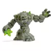 schleich ELDRADOR CREATURES 43259148 Παιδικό παιχνίδι φιγούρα