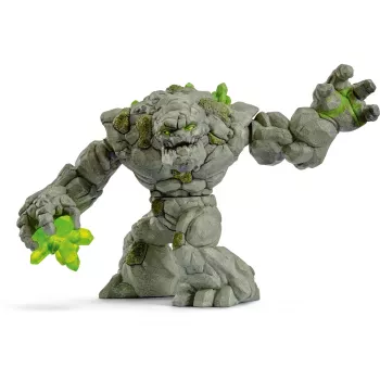 schleich ELDRADOR CREATURES 43259148 Παιδικό παιχνίδι φιγούρα