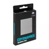 Θερμοαγώγιμη πάστα Cooler Master CRYONAMICS TPY-ADPG-3040-R1 4 g