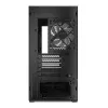 Κουτί PC Sharkoon MK6 RGB Midi Tower Λευκό