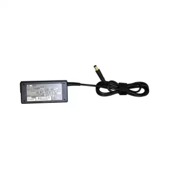 HP 751889-001 Τροφοδοτικό εσωτερικού χώρου 65 W μαύρο