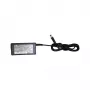 HP 751889-001 Τροφοδοτικό εσωτερικού χώρου 65 W μαύρο
