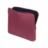 Θήκη sleeve Rivacase 7703 33,8 cm (13,3 ίντσες) κόκκινη