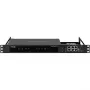 Lancom αξεσουάρ CPE blackline Rack Mount Plus 19 ράγα στήριξης για LANCOM SD-WAN Gateways