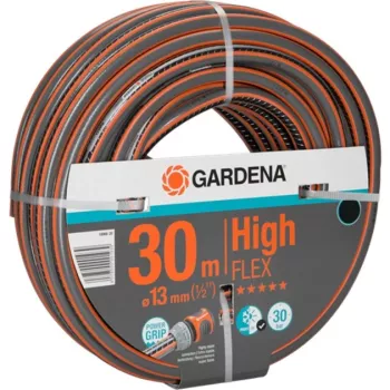 Μόνο λάστιχο Gardena Comfort HighFLEX Λάστιχο 13 mm (1/2 ίντσες)