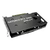 PNY GeForce RTX 5060 8GB κάρτα γραφικών