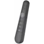 Huawei IdeaHub Controller - τηλεχειριστήριο παρουσίασης - 9 πλήκτρα - γκρι (23080128)