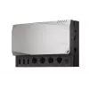 Hub διασύνδεσης EcoFlow ZMM100-COMBO1-EU μαύρο γκρι 3600W