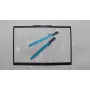 Εσωτερικό μηχανικό συγκρότημα για φορητό Lenovo MECH_ASM 5M11L77163