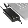 Τροφοδοτικό για φορητό υπολογιστή Tracer Prime Energy 90