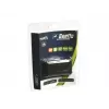 Αναγνώστης καρτών ALL-IN-ONE BEETLE SDHC USB 2.0