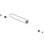 Zebra Kit μονάδα αποκόλλησης κύλινδρος πίεσης Z6M+ & ZM600