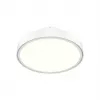 Yeelight C480 φωτιστικό οροφής