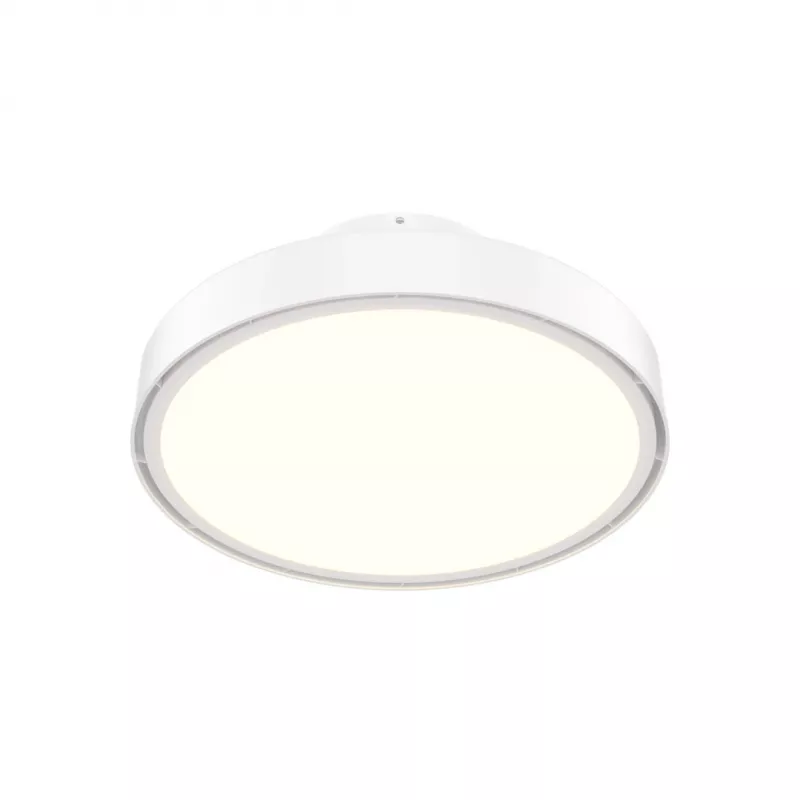 Yeelight C480 φωτιστικό οροφής