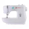 Ραπτομηχανή SINGER M1505 ηλεκτρική