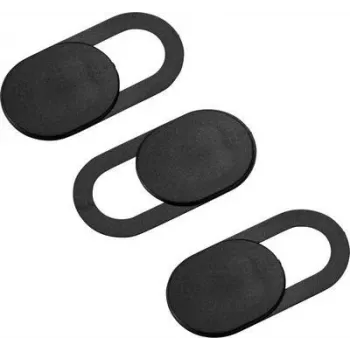 Renkforce RF-WCC-230 Κάλυμμα Κάμερας Web (RF-4695876)