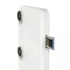 Προσαρμογέας φακού AR XREAL Beam Pro (8 GB + 256 GB)