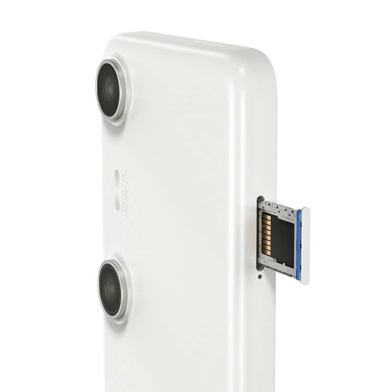 Προσαρμογέας φακού AR XREAL Beam Pro (8 GB + 256 GB)