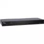 Διακόπτης KVM Inter-Tech KVM KS-3116 για rack (88887165)