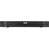 IP καταγραφέας BCS Line BCS-L-NVR1602-A-4K-Ai(2)