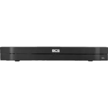 IP καταγραφέας BCS Line BCS-L-NVR1602-A-4K-Ai(2)