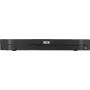 IP καταγραφέας BCS Line BCS-L-NVR1602-A-4K-Ai(2)