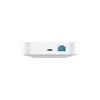 Xiaomi Smart Home Hub 2 Ασύρματο Λευκό