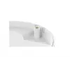 Ηχείο τοίχου NELO706/B, 20W