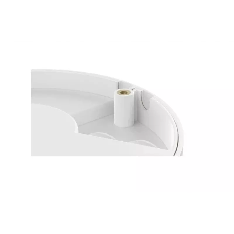 Ηχείο τοίχου NELO706/B, 20W