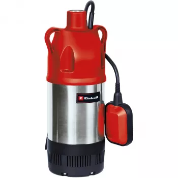 Βυθιζόμενη αντλία Einhell GC-DW 900 N