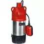 Βυθιζόμενη αντλία Einhell GC-DW 900 N